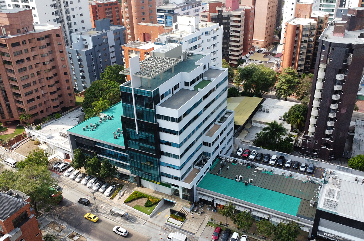 DCIM102MEDIADJI_0086.JPG
