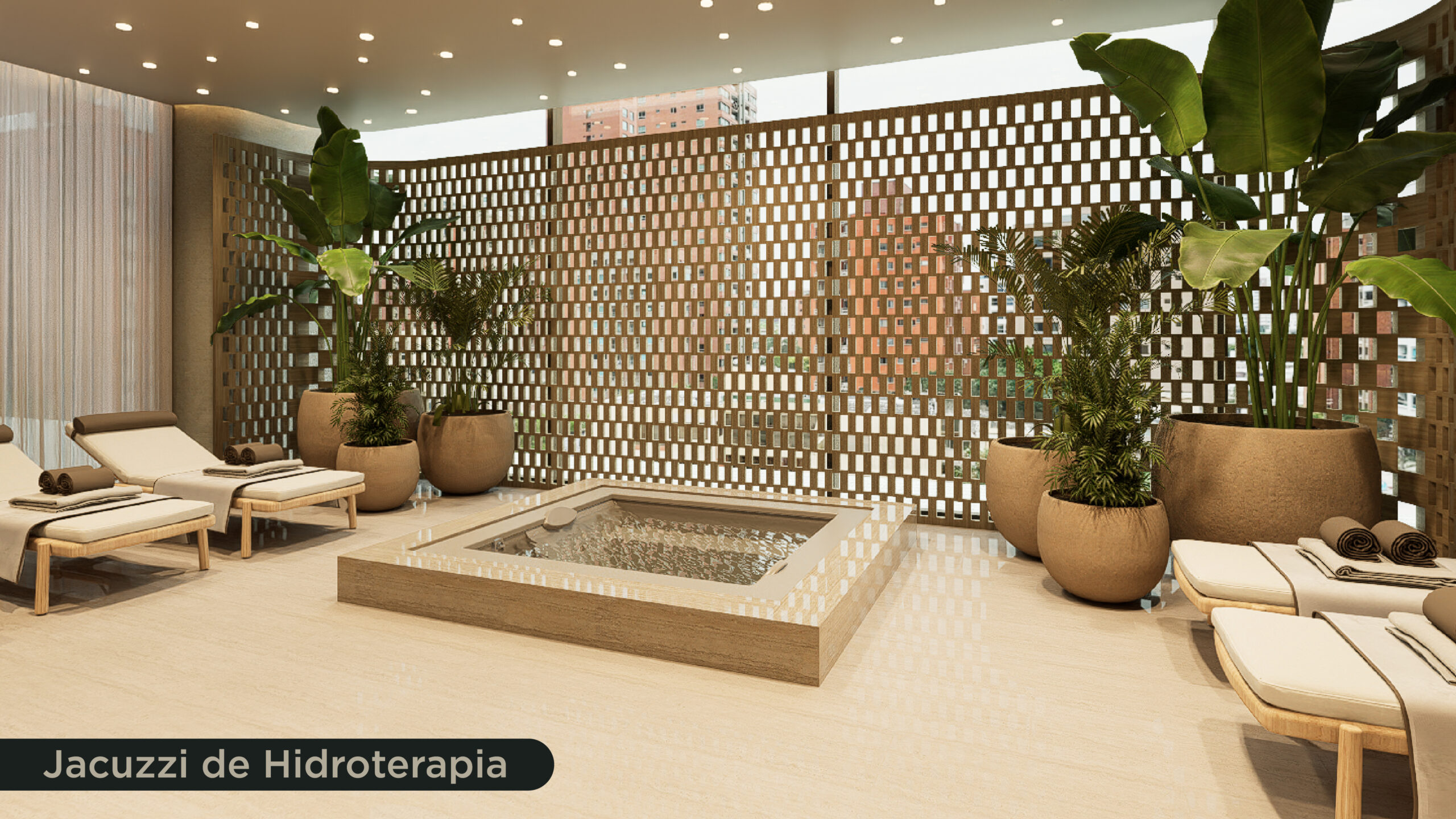 Amenidades-06